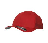 Flexfit Gorra de Malla para Adultos Unisex (BC7019)