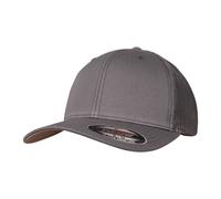 Flexfit Gorra de Malla para Adultos Unisex (BC7019) UTBC7019_7