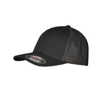 Flexfit Gorra de Malla para Adultos Unisex (RW8925)