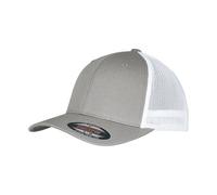 Flexfit Gorra de Malla para Adultos Unisex (RW8925) UTRW8925_1