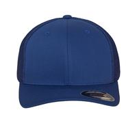 Flexfit Gorra de Malla (PC4774)