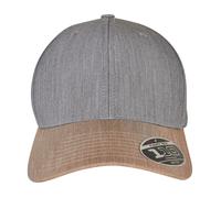 Flexfit Gorra de Mezcla para Adultos Unisex (RW8987)