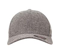 Flexfit Gorra de Mezcla (PC4817)