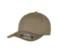 Flexfit - Gorra de Poliéster Reciclado