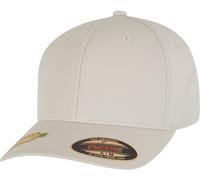 Flexfit Gorra de poliéster reciclado 6277RP Einheitsgröße