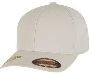 Flexfit Gorra de poliéster reciclado 6277RP Einheitsgröße
