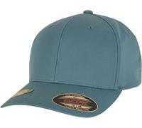 Flexfit Gorra de poliéster reciclado 6277RP L/XL
