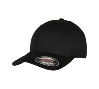 Flexfit Gorra de Poliéster Reciclado (PC5013)