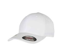 Flexfit Gorra de Poliéster Reciclado (PC5013) UTPC5013_12