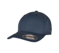 Flexfit Gorra de Poliéster Reciclado (PC5013) UTPC5013_13