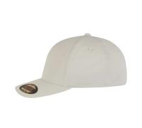 Flexfit Gorra de Poliéster Reciclado (PC5013) UTPC5013_16