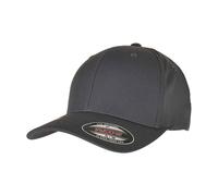 Flexfit Gorra de Poliéster Reciclado (PC5013) UTPC5013_4