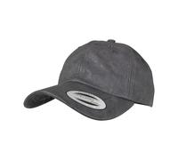Flexfit Gorra de Revestimiento de PU (RW10207)