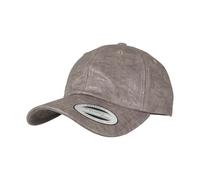 Flexfit Gorra de Revestimiento de PU (RW10207)