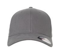 Flexfit - Gorra de Sarga Cepillada