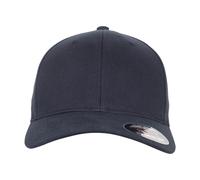 Flexfit Gorra de Sarga Cepillada (PC4771)
