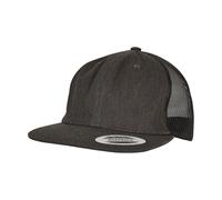 Flexfit Gorra de Vaquero para Adultos Unisex (RW8996)