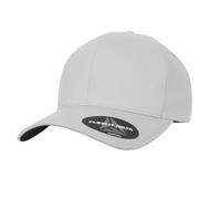 Flexfit Gorra Delta (BC6996)