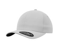 Flexfit Gorra Delta Carbon (BC6954)