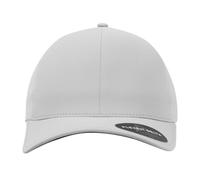 Flexfit Gorra Delta Carbon (BC6954)