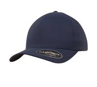 Flexfit Gorra Delta Carbon (BC6954) UTBC6954_8