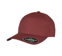 Flexfit Gorra Delta Diseño Logotipo de Ligera (RW11220)