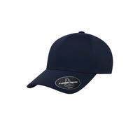 Flexfit Gorra 'Delta' navy 55-60 navy