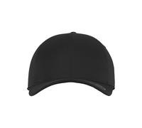Flexfit Gorra 'Delta' negro 60-61 EUR