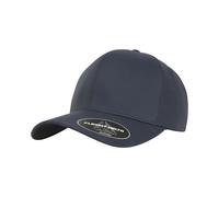 Flexfit - Gorra Delta para Adultos Unisex
