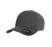 Flexfit Gorra Delta para Adultos Unisex (PC5719)