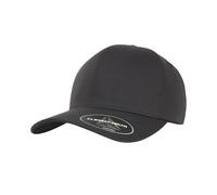 Flexfit Gorra Delta para Adultos Unisex (PC5719) UTPC5719_1