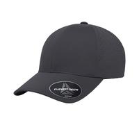 Flexfit Gorra Delta para Adultos Unisex (RW10856)