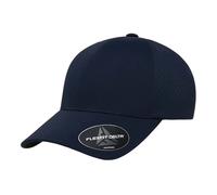 Flexfit Gorra Delta para Adultos Unisex (RW10856)