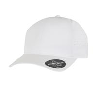 Flexfit Gorra Delta para Adultos Unisex (RW10856) UTRW10856_3