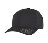 Flexfit Gorra Delta para Adultos Unisex (RW10856) UTRW10856_4