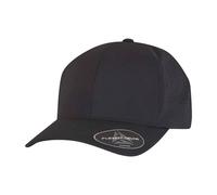 Flexfit Gorra Delta (PC7893)