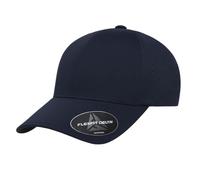Flexfit Gorra Delta (PC7893)