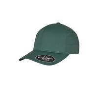 Flexfit Gorra de béisbol Delta Spruce Unisex S/M