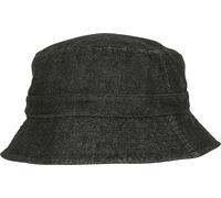Flexfit Gorra Denim Bucket Hat Light Einheitsgröße