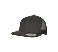 Flexfit Cap Denim Trucker Einheitsgröße