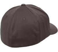 Flexfit Gorra deportiva Cool & Dry Einheitsgröße