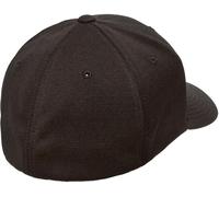 Flexfit Gorra deportiva Cool & Dry Einheitsgröße