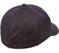 Flexfit Gorra deportiva Cool & Dry Einheitsgröße