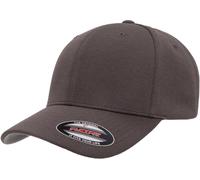 Flexfit Gorra deportiva Cool & Dry Einheitsgröße