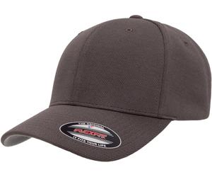 Flexfit Gorra deportiva Cool & Dry Einheitsgröße