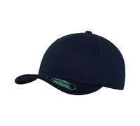 Flexfit - Gorra Diseño 5 Paneles
