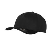 Flexfit - Gorra Diseño 5 Paneles