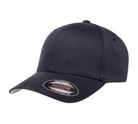 Flexfit Gorra diseño cepillado (PC3705) UTPC3705_19