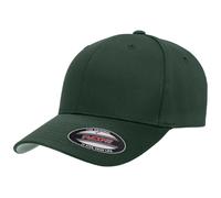 Flexfit Gorra diseño cepillado (PC3705) UTPC3705_78