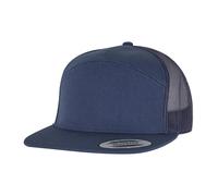 Flexfit Gorra Diseño Clásico (RW11388)